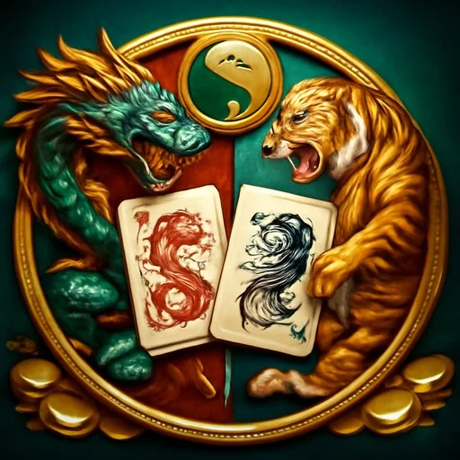 84BD প্রোমোশন কার্ড