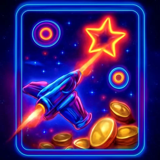 84BD APK file downloading on phone